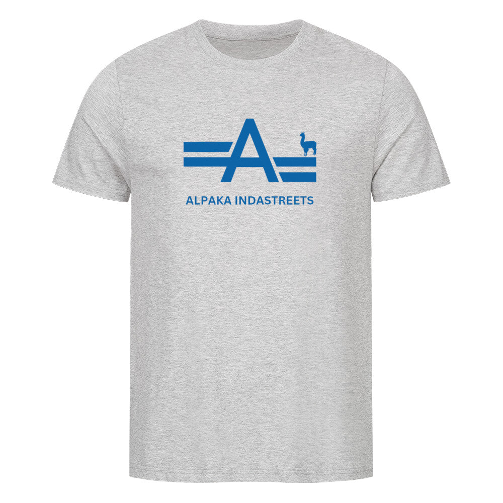 92420465-ed13-47da-bbd0-374fe2c1b2a5