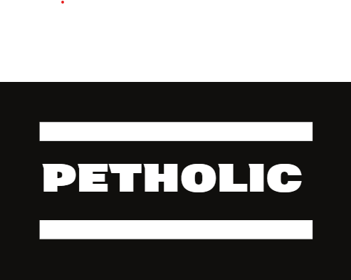 PETHOLIC